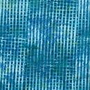 HFF Bali Batik R2279-559 - Cotton Batik Fabric