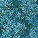 HFF Bali Batik R2280-467 - Cotton Batik Fabric