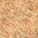 HFF Bali Batik S2303-116 Harvest - Cotton Batik Fabric