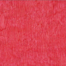 HFF Bali Batik Skinny Stripes Cherry R2284-403 - Cotton Batik Fabric