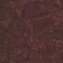 HFF Bali Batik Skinny Stripes Havana R2284-253 - Cotton Batik Fabric