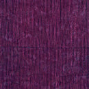 HFF Bali Batik Skinny Stripes Marsala R2284-423 - Cotton Batik Fabric