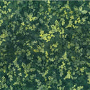 HFF Bali Batiks - Berries Dublin U2450-252 - Cotton Batik Fabric