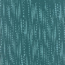 HFF Bali Batiks 105-D21 - Cotton Batik Fabric