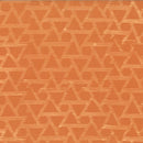 HFF Bali Batiks 107-198 - Cotton Batik Fabric