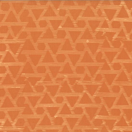 HFF Bali Batiks 107-198 - Cotton Batik Fabric