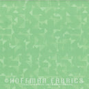 HFF Bali Batiks 109-207 - Cotton Batik Fabric