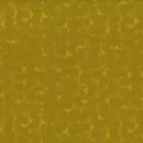 HFF Bali Batiks 109-432 - Cotton Batik Fabric