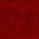 HFF Bali Batiks 885-403 - Cotton Batik Fabric