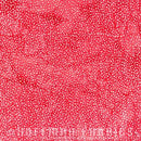 HFF Bali Batiks 885-608 - Cotton Batik Fabric