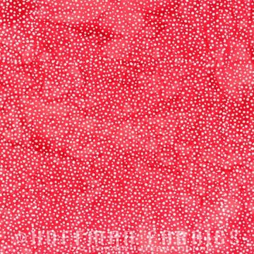 HFF Bali Batiks 885-608 - Cotton Batik Fabric