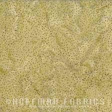 HFF Bali Batiks 885-644 - Cotton Batik Fabric