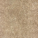 HFF Bali Batiks L2663-563 - Cotton Batik Fabric