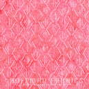 HFF Bali Batiks N2825-404 - Cotton Batik Fabric