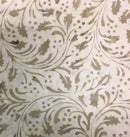 HFF Bali Batiks N2885-24 - Cotton Batik Fabric