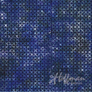 HFF Bali Batiks P2977-230 - Cotton Batik Fabric