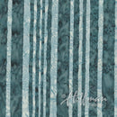 HFF Bali Batiks Q2122-173 - Cotton Batik Fabric