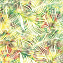 HFF Bali Batiks Q2138-650 - Cotton Batik Fabric