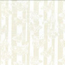 HFF Bali Batiks Q2150-265 - Cotton Batik Fabric