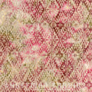 HFF Bali Chop Batik Blanket M2720-221 - Cotton Batik Fabric