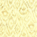 HFF Bali Chop Batik Ikat M2719-A25 - Cotton Batik Fabric