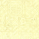 HFF Bali Chop Batik Needlepoint M2721-A25 - Cotton Batik Fabric