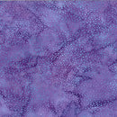 HFF Bali Chops Batik - 885-91 Amethyst - Cotton Batik Fabric