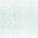 HFF Bali Chops Batik 885-521 Mist - Cotton Batik Fabric