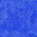 HFF Bali Chops - 885-7 Blue - Cotton Batik Fabric