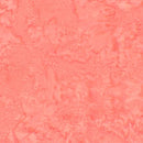 HFF 1895 Bali Watercolor Batiks - 1895-198 APRICOT - Cotton Batik Fabric