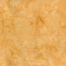 HFF 1895 Bali Watercolor Batiks - 1895-238 TOPAZ - Cotton Batik Fabric