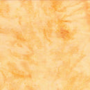 HFF 1895 Bali Watercolor Batiks - 1895-33 CREAM - Cotton Batik Fabric