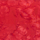 HFF 1895 Bali Watercolor Batiks - 1895-444 CHILIES - Cotton Batik Fabric