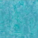 HFF 1895 Bali Watercolor Batiks - 1895-560 TIDEPOOL - Cotton Batik Fabric