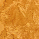 HFF 1895 Bali Watercolor Batiks - 1895-566 CORNBREAD - Cotton Batik Fabric