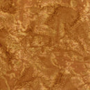 HFF 1895 Bali Watercolor Batiks - 1895-415 CHAI TEA - Cotton Batik Fabric