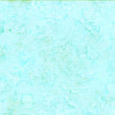 HFF 1895 Bali Watercolor Batiks - 1895-490 CABANA - Cotton Batik Fabric