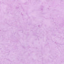 HFF 1895 Bali Watercolor Batiks - 1895-352 LILLY - Cotton Batik Fabric