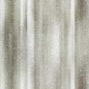 HFF Dream Big Rose T4967-22 Ivory - Cotton Fabric