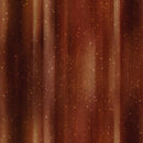 HFF Dream Big Rose T4967-5 Red - Cotton Fabric