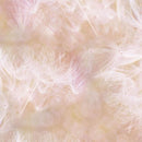 HFF Farmhouse Blooms U5045-27 Peach - Cotton Fabric