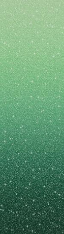 HFF Glitz & Glam - A Hoffman Spectrum Print S4830-31 EMERALD - Cotton Fabric