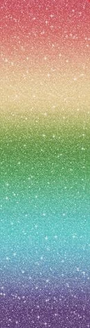 HFF Glitz & Glam - A Hoffman Spectrum Print S4830-633 PRISM - Cotton Fabric