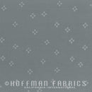 HFF Hand Dyed Batiks-106-472 - Cotton Batik Fabric