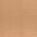 HFF Hand Dyed Batiks 102-25 - Cotton Batik Fabric