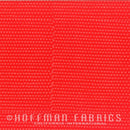 HFF Hand Dyed Batiks 102-344 - Cotton Batik Fabric