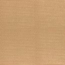 HFF Hand Dyed Batiks 102-606 Carmel - Cotton Batik Fabric