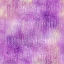 HFF Jewel Basin - Dot Texture MRD27-30 Lilac - Cotton Fabric