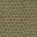 HFF Me & You-Hand Dyed Batiks-107-454 - Cotton Batik Fabric