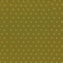 HFF Me & You-Hand Dyed Batiks-108-96 - Cotton Batik Fabric